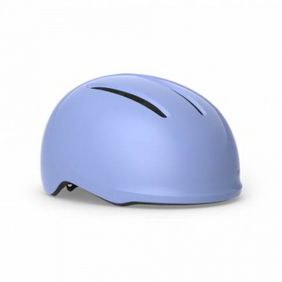 MET Vibe MIPS Helmet
