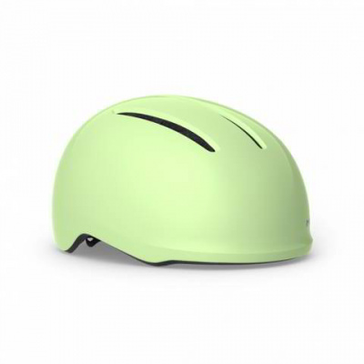 MET Vibe MIPS Helmet