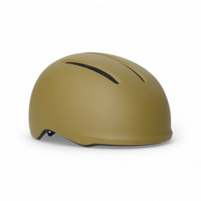 MET Vibe MIPS Helmet