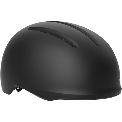 MET Vibe Urban Helmet
