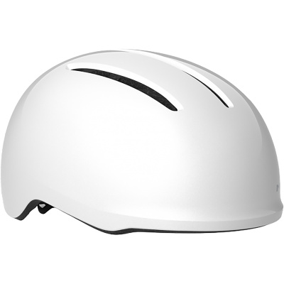 MET Vibe Urban Helmet
