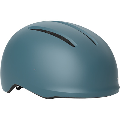 MET Vibe Urban Helmet