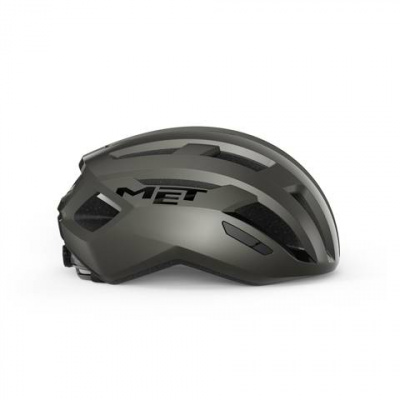 Met Vinci MIPS Helmet