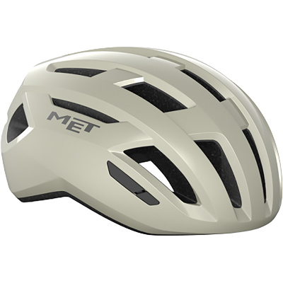 Met Vinci MIPS Helmet