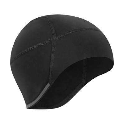 MET Winter Cap Uni-Size