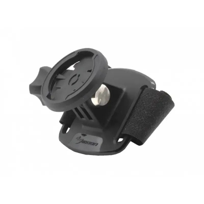 MOON RB-41 HELMET MOUNT CANOPUS/RIGEL MAX