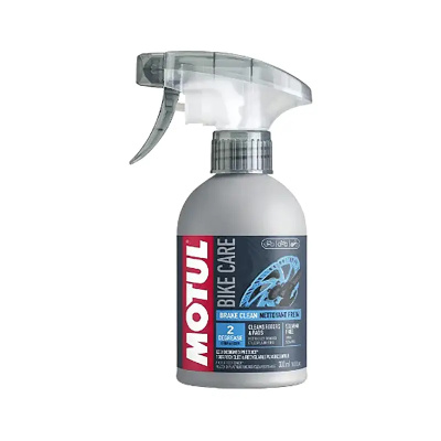 MOTUL - BRAKE CLEAN 300ml
