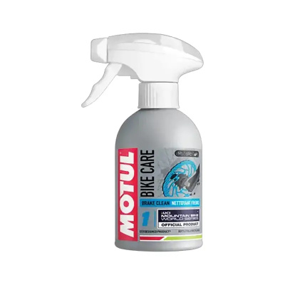 MOTUL - BRAKE CLEAN Off Road 300ml