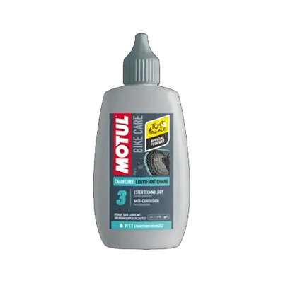 MOTUL - CHAIN LUBE WET 100ml
