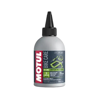 MOTUL - EZ LUBE 300ml