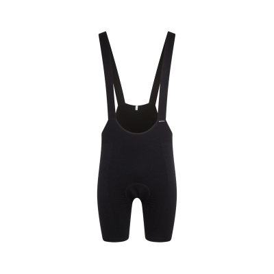 Madiosn Flux Men's EIT Pad Bib Liner Shorts