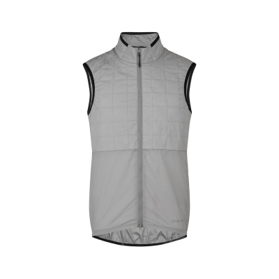 Madiosn Roam Men's Windproof Packable Primaloft Gilet