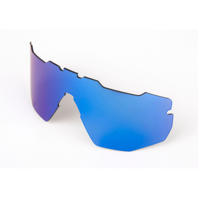 Madison Cipher Upgrade Lens