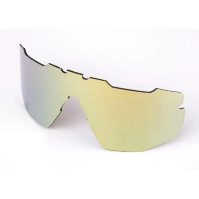 Madison Cipher Upgrade Lens