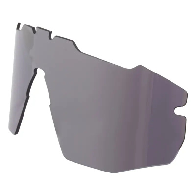 Madison Cipher Upgrade Lens