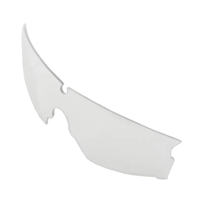 Madison Cipher Upgrade Lens
