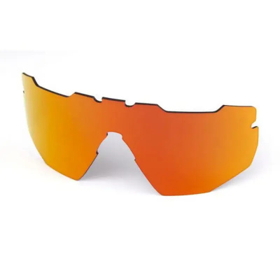 Madison Cipher Upgrade Lens