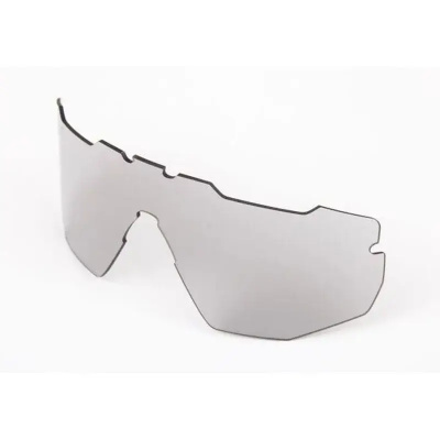 Madison Cipher Upgrade Lens