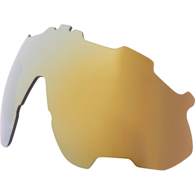 Madison Code Breaker II Upgrade Lens
