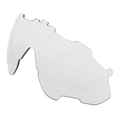 Madison Code Breaker II Upgrade Lens