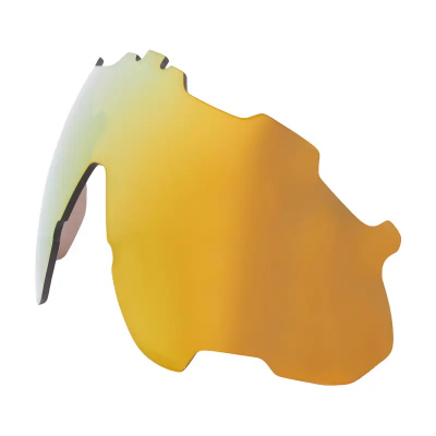 Madison Code Breaker II Upgrade Lens