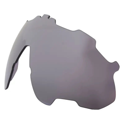 Madison Code Breaker II Upgrade Lens