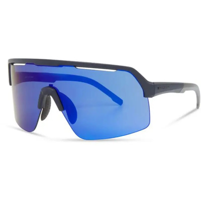 Madison Crypto Air Sunglasses - 3 Lens Pack