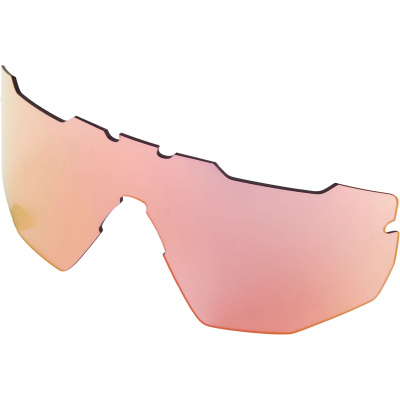 Madison Crypto Air Upgrade Lens