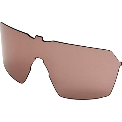 Madison Crypto Hydrophobic Light-Enhanced Spare Lens
