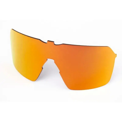Madison Crypto Upgrade Lens