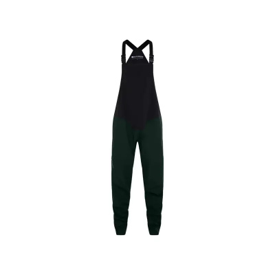 Madison DTE 3-Layer Waterproof Bib Trousers