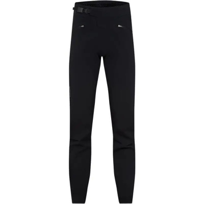 Madison DTE 3-Layer Waterproof Trousers