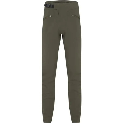 Madison DTE 3-Layer Waterproof Trousers