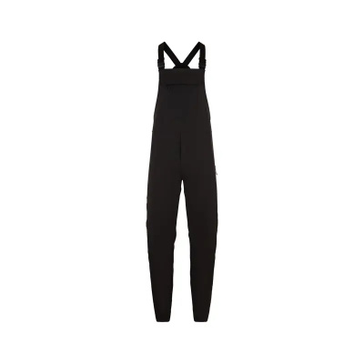 Madison DTE 4 Season DWR Bib Trousers