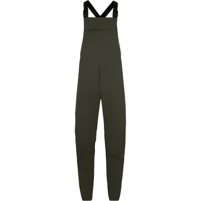 Madison DTE 4 Season DWR Bib Trousers
