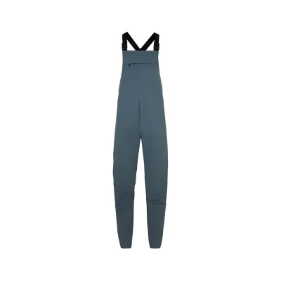 Madison DTE 4 Season DWR Bib Trousers