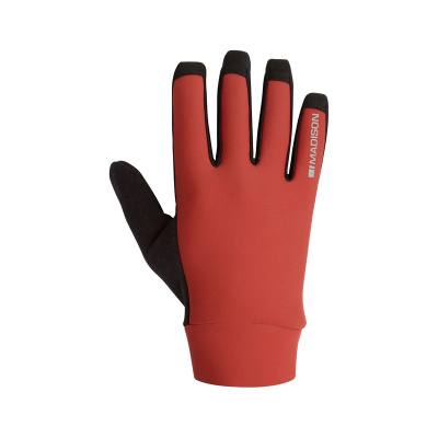 Madison DTE 4 Season DWR Gloves