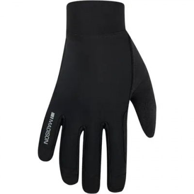 Madison DTE 4 Season DWR Winter Gloves