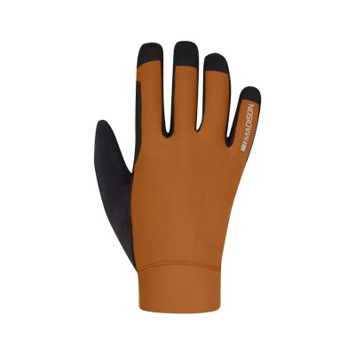 Madison DTE 4 Season DWR Winter Gloves
