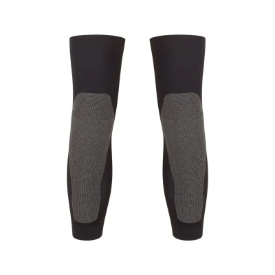 Madison DTE Level 2 Rheon Knee Pad Set