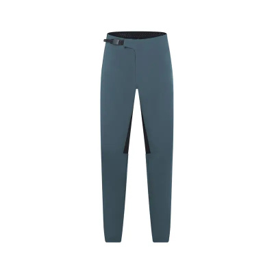 Madison DTE Men's 4Season DWR Trouser