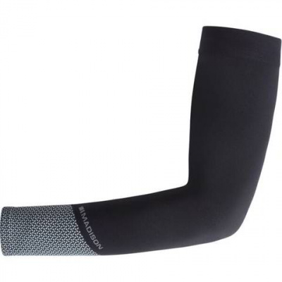 Madison DTE Stellar Tech Isoler Thermal Arm Warmers with DWR