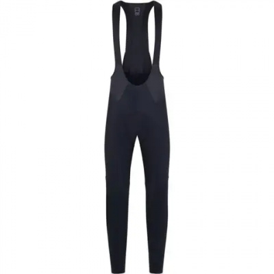 Madison DTE Thermal Bib Tights with EIT Pad