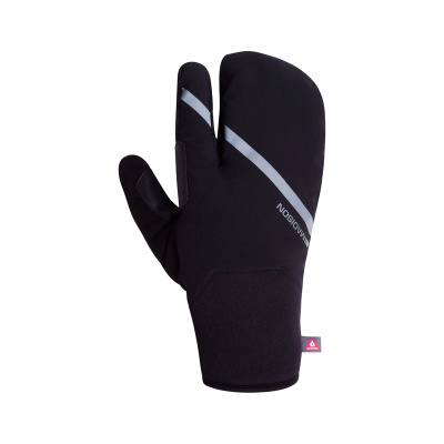 Madison DTE Waterproof Primaloft Thermal 113 Gloves