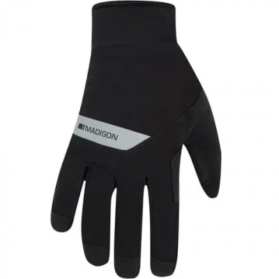 Madison DTE Waterproof Primaloft Thermal Winter Gloves