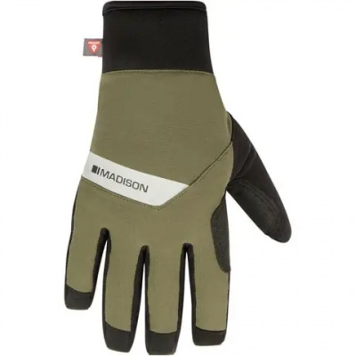 Madison DTE Waterproof Primaloft Thermal Winter Gloves