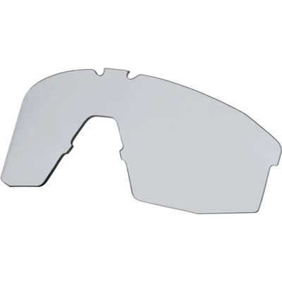 Madison Enigma Upgrade Lens