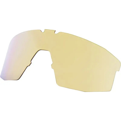 Madison Enigma Upgrade Lens