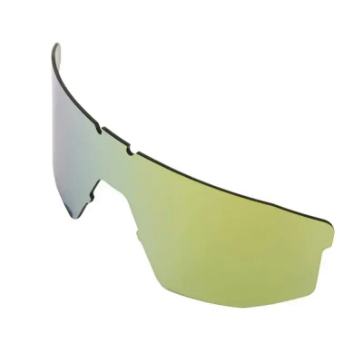 Madison Enigma Upgrade Lens