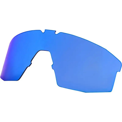 Madison Enigma Upgrade Lens